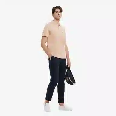 Tommy Hilfiger 1985 POLO
