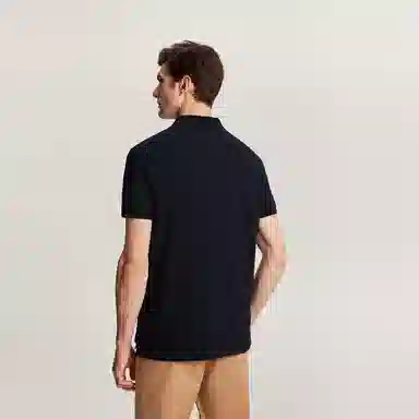 Tommy Hilfiger Polo