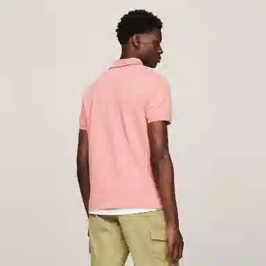 Tommy Hilfiger Polo