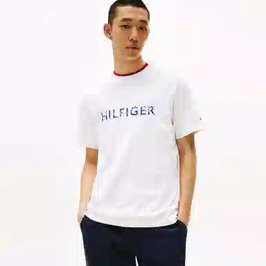 Tommy Hilfiger T
