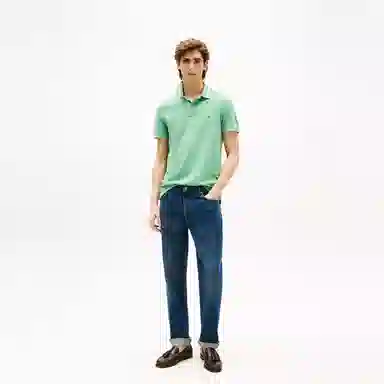 Tommy Hilfiger Polo
