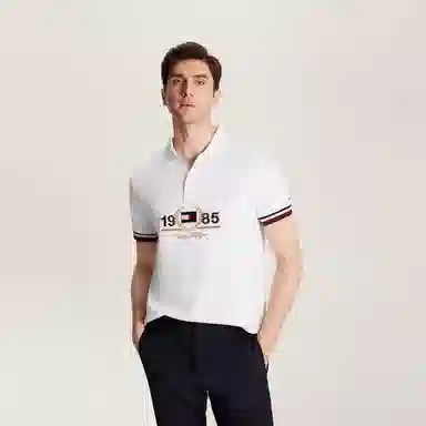 Tommy Hilfiger POLOPOLO