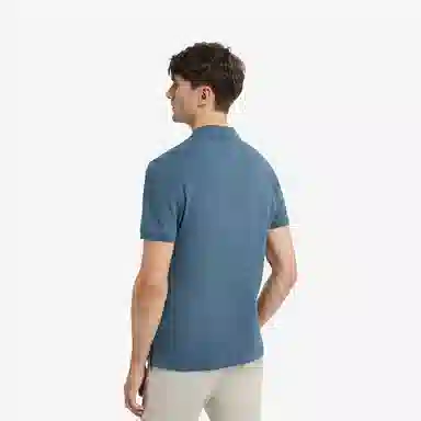 Tommy Hilfiger 1985 POLO