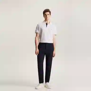 Tommy Hilfiger Polo