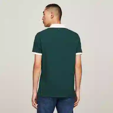 Tommy Hilfiger Polo