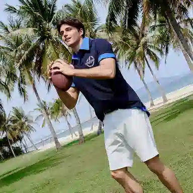 Tommy Hilfiger Polo