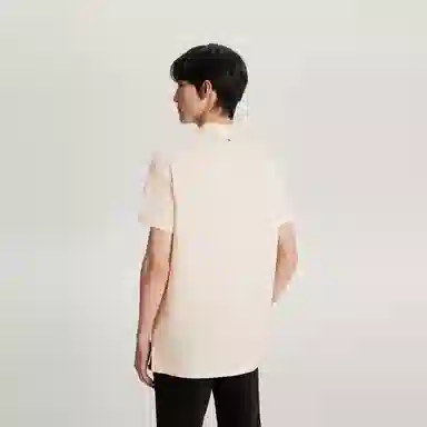 Tommy Hilfiger logoPolo