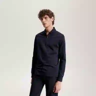 Tommy Hilfiger Polo
