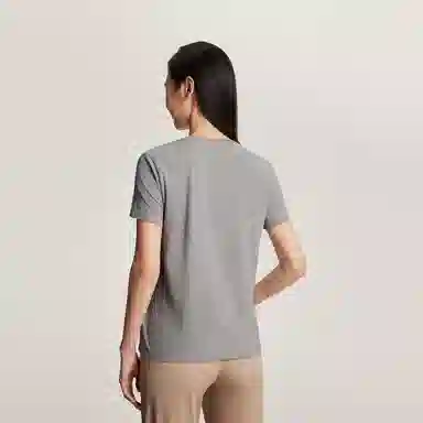 Tommy Hilfiger T
