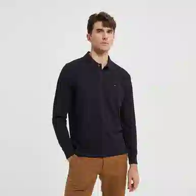 Tommy Hilfiger Polo