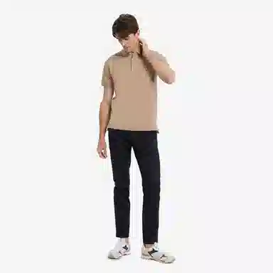 Tommy Hilfiger 1985 polo