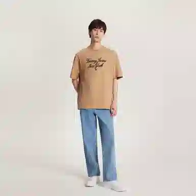 Tommy Hilfiger logoT