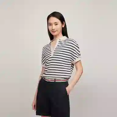 Tommy Hilfiger VPOLO
