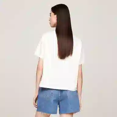 Tommy Hilfiger T