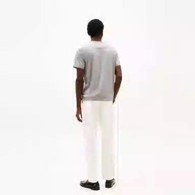 Tommy Hilfiger T