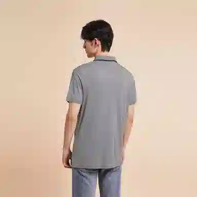 Tommy Hilfiger SS23 Polo