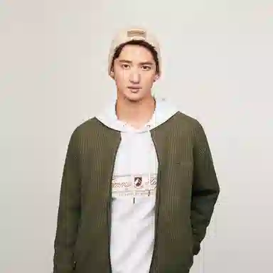 Tommy Hilfiger Beanie