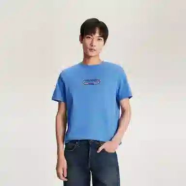 Tommy Hilfiger T