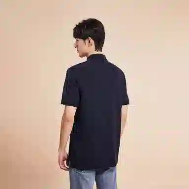Tommy Hilfiger SS23 Polo