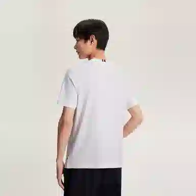Tommy Hilfiger T