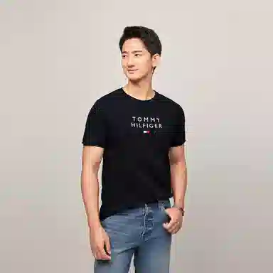 Tommy Hilfiger T