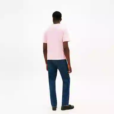 Tommy Hilfiger T
