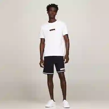 Tommy Hilfiger T