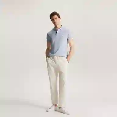 Tommy Hilfiger Polo