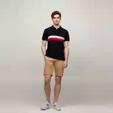 Tommy Hilfiger Polo
