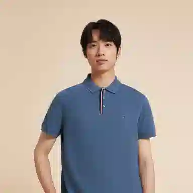 Tommy Hilfiger Polo
