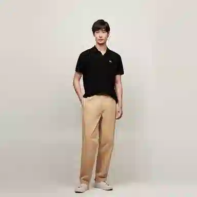 Tommy Hilfiger Polo