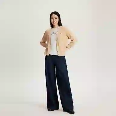 Tommy Hilfiger V