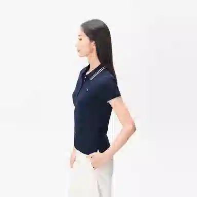Tommy Hilfiger Polo 0YH