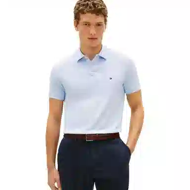 Tommy Hilfiger Polo