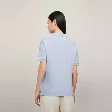 Tommy Hilfiger VPolo