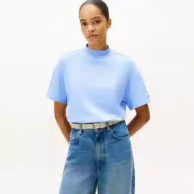 Tommy Hilfiger T