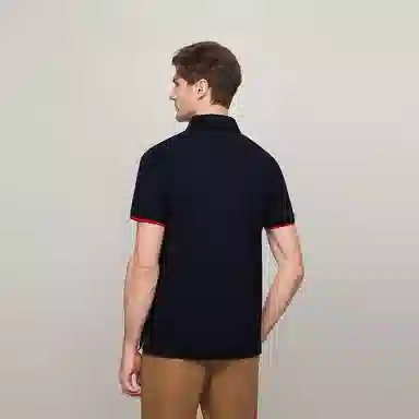 Tommy Hilfiger Polo