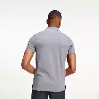 Tommy Hilfiger 1985 polo
