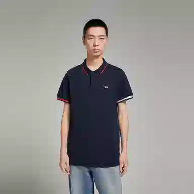 Tommy Hilfiger Polo