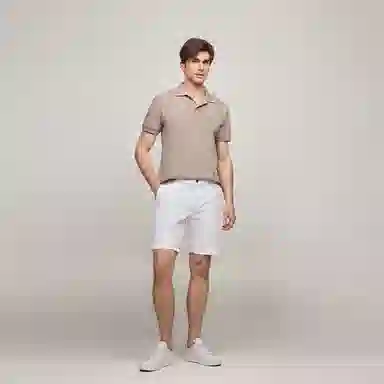 Tommy Hilfiger Polo