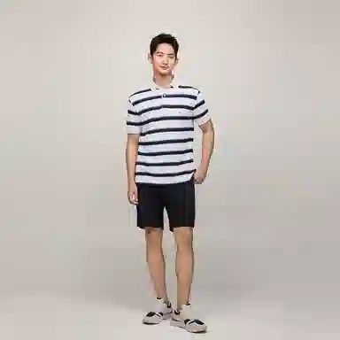 Tommy Hilfiger Polo