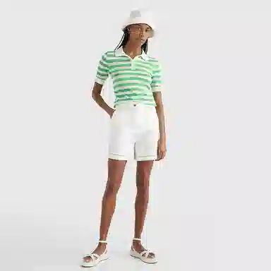 Tommy Hilfiger POLO