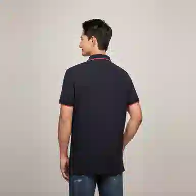 Tommy Hilfiger Polo