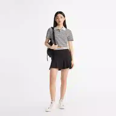 Tommy Hilfiger Polo