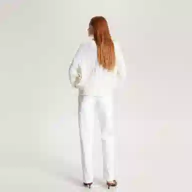 Tommy Hilfiger V