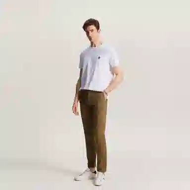 Tommy Hilfiger LogoT