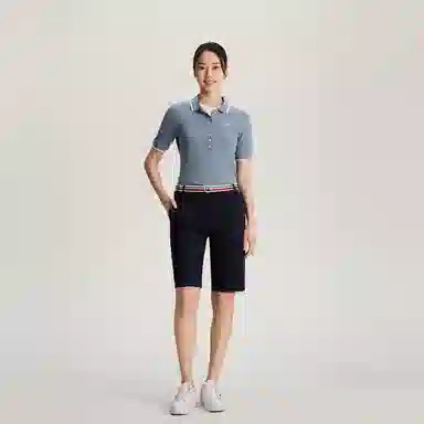 Tommy Hilfiger POLOPolo