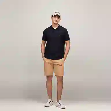 Tommy Hilfiger Polo