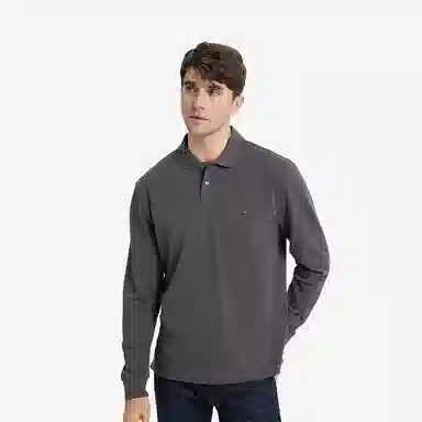 Tommy Hilfiger Polo
