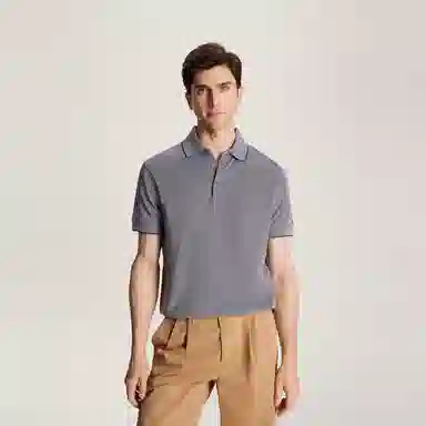 Tommy Hilfiger Polo